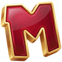 Megaways